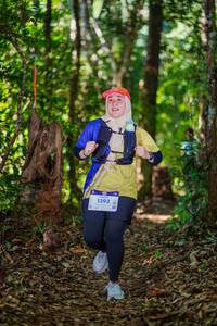 BIB: 1393
                            <button type="button" onclick="openModal(19324006)" class="btn btn-primary btn-sm float-right btn-popup" data-toggle="modal" data-target=".modal-high-quality">
                        <i class="fas fa-shopping-cart"></i> Add to Cart
                    </button>
                                            <button type="button" onclick="isThisMe(19324006, true)" class="btn btn-success btn-sm float-right btn-popup btn-isme hidden" data-toggle="tooltip" data-placement="bottom" title="นี่คือรูปของคุณใช่ไหม คลิกที่นี่เพื่อเอาเข้าอัลบั้ม">
                        <i class="fas fa-plus"></i> Add to album
                    </button>
                    <button type="button" onclick="isThisMe(19324006, false)" class="btn btn-warning btn-sm float-right btn-popup btn-isnotme hidden">
                        <i class="fas fa-ban"></i> Remove from album
                    </button>